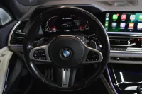 BMW X7 M50 3.0 294kW thumbnail