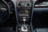 Bentley CONTINENTAL GTC 6.0 460kW thumbnail