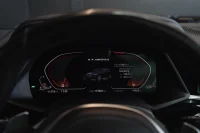 BMW X7 M50 3.0 294kW thumbnail