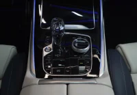 BMW X7 M50 3.0 294kW thumbnail