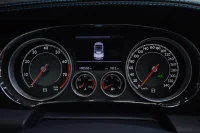 Bentley CONTINENTAL GTC 6.0 460kW thumbnail