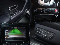 Bentley CONTINENTAL GTC 6.0 460kW thumbnail