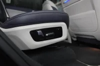 BMW X7 M50 3.0 294kW thumbnail