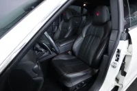 Maserati Levante 3.0 257kW thumbnail