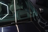 BMW X7 M50 3.0 294kW thumbnail