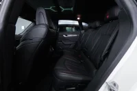 Maserati Levante 3.0 257kW thumbnail