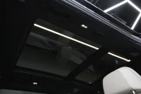 BMW X7 M50 3.0 294kW thumbnail