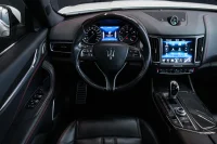 Maserati Levante 3.0 257kW thumbnail