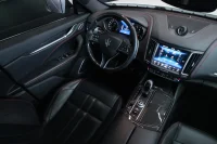 Maserati Levante 3.0 257kW thumbnail