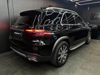 Mercedes-Benz GLE350 2.0 225kW thumbnail