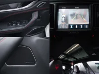 Maserati Levante 3.0 257kW thumbnail