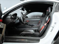 Porsche 718 4.0 368kW thumbnail