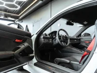 Porsche 718 4.0 368kW thumbnail