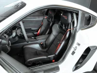 Porsche 718 4.0 368kW thumbnail