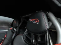 Porsche 718 4.0 368kW thumbnail