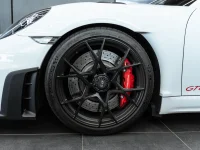 Porsche 718 4.0 368kW thumbnail