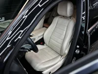 Mercedes-Benz GLE350 2.0 225kW thumbnail