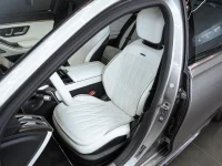 Mercedes-Benz S63 AMG 4.0 530kW thumbnail