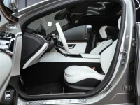 Mercedes-Benz S63 AMG 4.0 530kW thumbnail