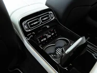 Mercedes-Benz S63 AMG 4.0 530kW thumbnail