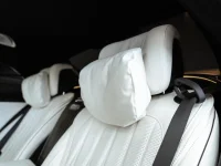 Mercedes-Benz S63 AMG 4.0 530kW thumbnail