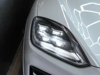 Porsche Cayenne 4.0 349kW thumbnail