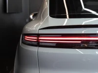 Porsche Cayenne 4.0 349kW thumbnail
