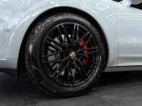 Porsche Cayenne 4.0 349kW thumbnail