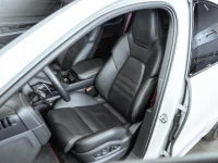 Porsche Cayenne 4.0 349kW thumbnail