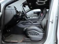 Porsche Cayenne 4.0 349kW thumbnail