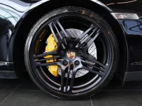 Porsche 911 3.6 353kW thumbnail