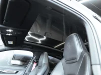 Porsche Cayenne 4.0 349kW thumbnail