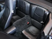 Porsche 911 3.6 353kW thumbnail