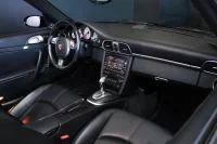 Porsche 911 3.6 353kW thumbnail