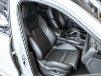 Porsche Cayenne 4.0 349kW thumbnail