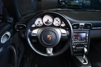 Porsche 911 3.6 353kW thumbnail