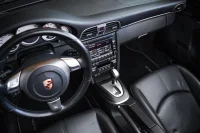 Porsche 911 3.6 353kW thumbnail