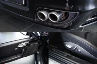 Porsche 911 3.6 353kW thumbnail