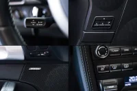 Porsche 911 3.6 353kW thumbnail