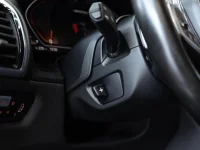 BMW M850 4.4 390kW thumbnail