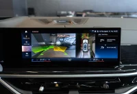 BMW X7 4.4 390kW thumbnail