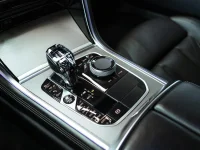 BMW M850 4.4 390kW thumbnail