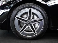 Mercedes-Benz C300 2.0 145kW thumbnail