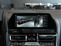 BMW M850 4.4 390kW thumbnail