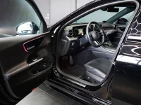 Mercedes-Benz C300 2.0 145kW thumbnail