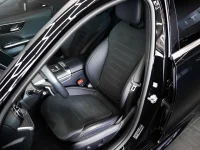 Mercedes-Benz C300 2.0 145kW thumbnail