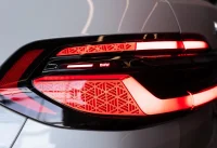 BMW X7 4.4 390kW thumbnail