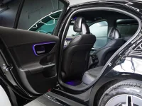 Mercedes-Benz C300 2.0 145kW thumbnail