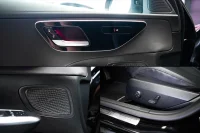 Mercedes-Benz C300 2.0 145kW thumbnail