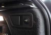 BMW X7 4.4 390kW thumbnail